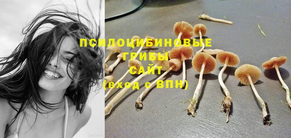 COCAINE Балахна